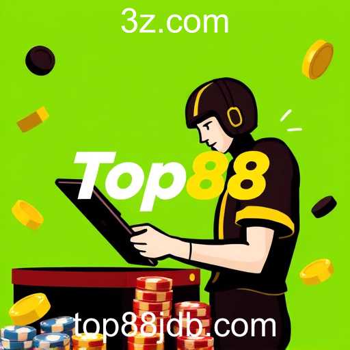 A Evolução do Mercado de Jogos Online no Brasil