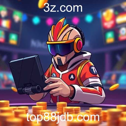 A Evolução das Plataformas de Jogos Online