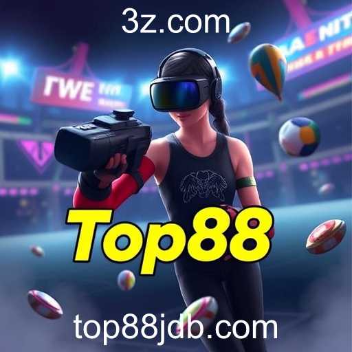 A Evolução dos Jogos Digitais em 2026