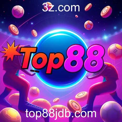 A Evolução do Mercado de Jogos Online no Brasil