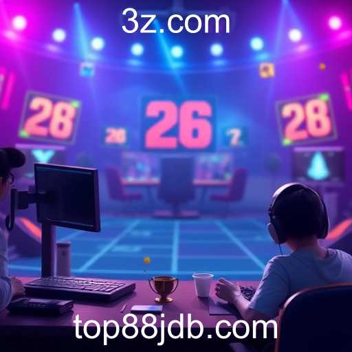 A Evolução da Plataforma de Jogos Online em 2026