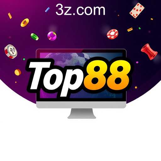 A Evolução dos Jogos Online no Brasil