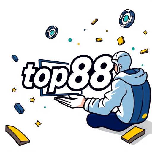 A Evolução e Impacto dos Jogos Online no Brasil