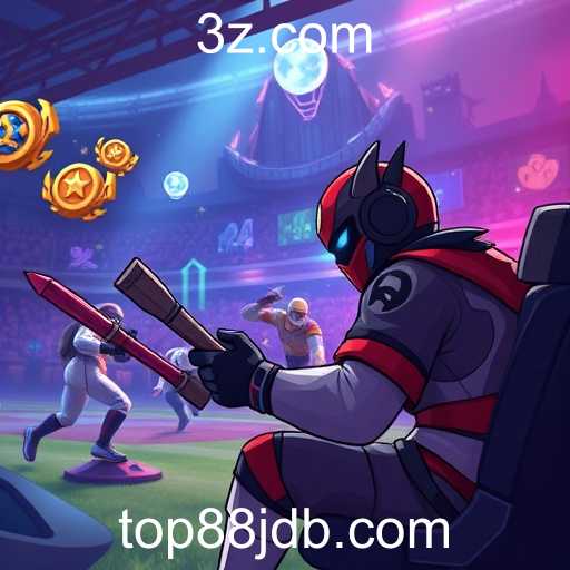 Evolução dos Jogos Online em Língua Portuguesa