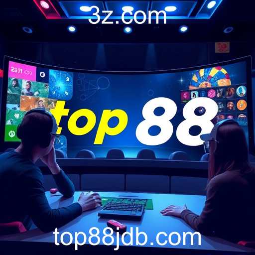 Expansão Digital: O Crescimento dos Jogos Online em Portugal