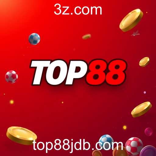 Expansão e Dinâmicas da Plataforma Top88