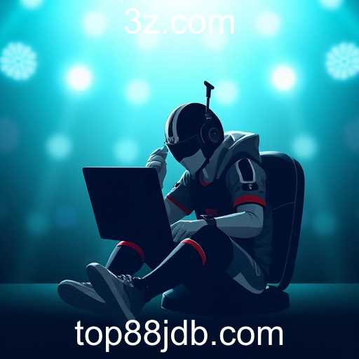 A Expansão do Mercado de Jogos Online em Portugal