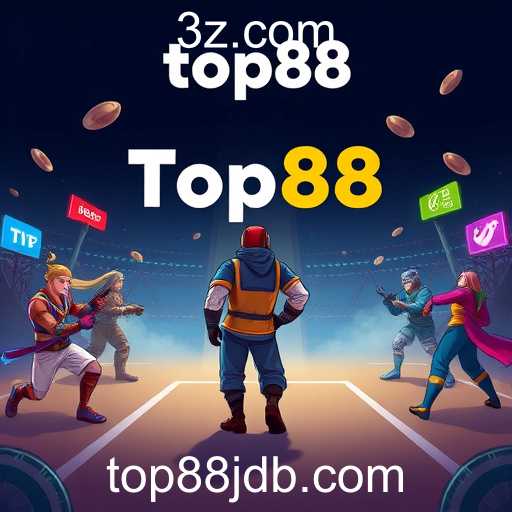 O Crescimento Explosivo dos Jogos Online em 2026