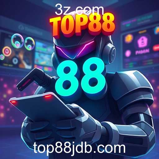 Novas Tendências no Mercado de Jogos Online