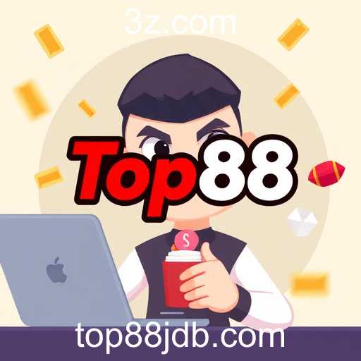 A Evolução das Plataformas de Jogos Online