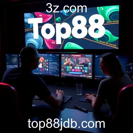 Expansão e Inovação do Mercado de Jogos em 2026