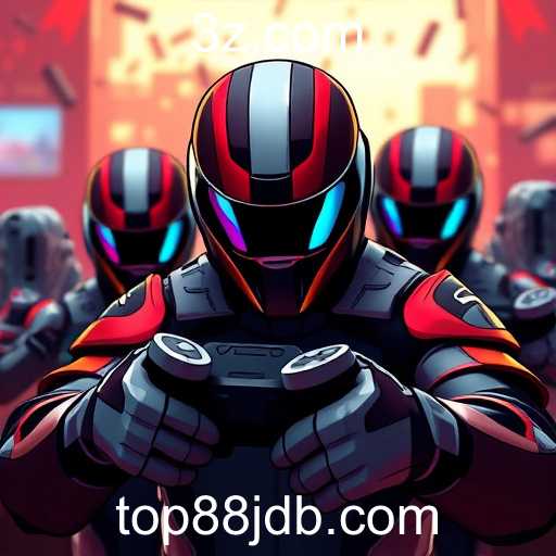Transformações do Mercado de Jogos Online em 2026