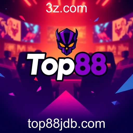 A Evolução dos Jogos Online com a Top88