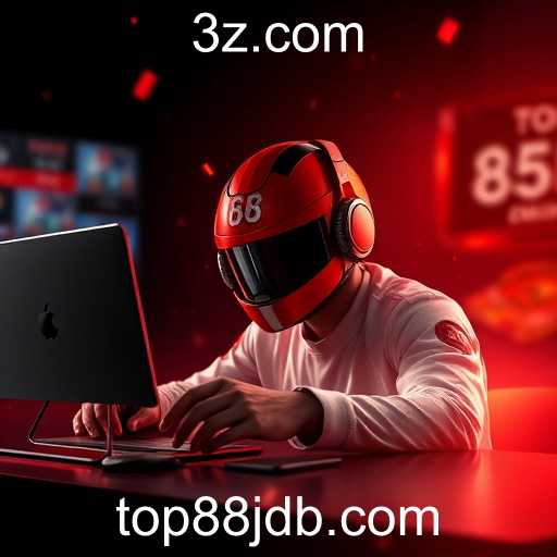 Tendências e Inovações no Top88 Com Plataforma