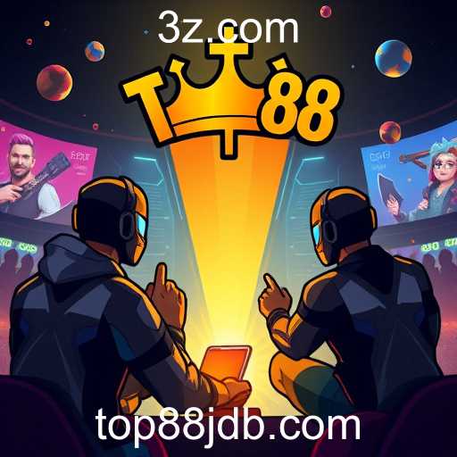 Cenário Atual e Futuro dos Jogos Online em Português