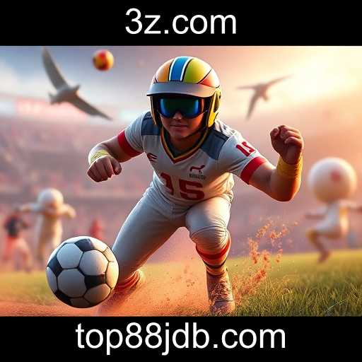 Crescimento Impressionante na Cena de Jogos Online