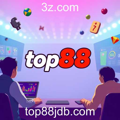 O Crescimento da Indústria de Jogos Online em 2026