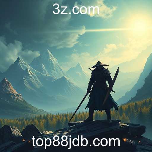 O Impacto dos Jogos Online em 2026