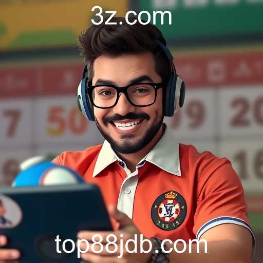 Impacto das Novas Regulações em Plataformas de Jogos Online