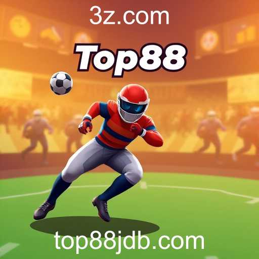 Impacto e Crescimento do Top88 na Indústria de Jogos em 2026