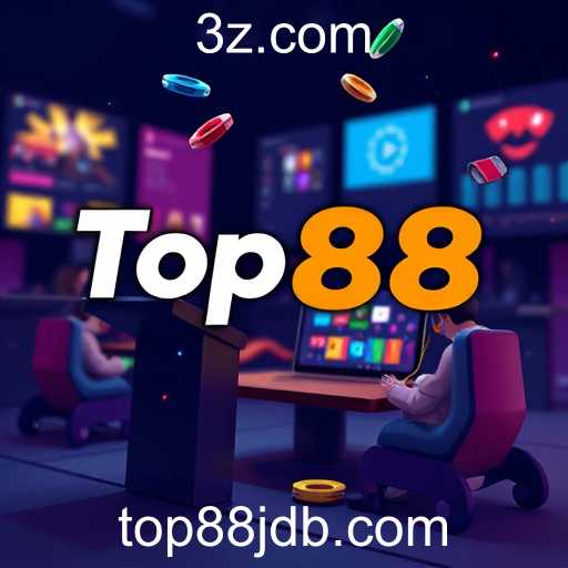 Inovação e Crescimento do Mercado de Jogos Online em 2026