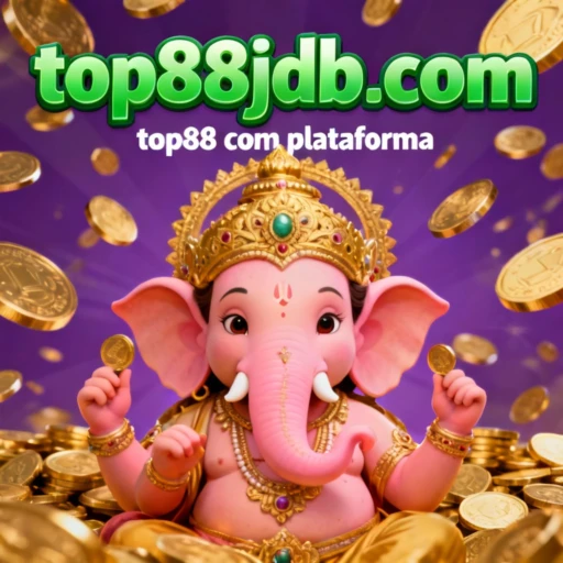 top88 com plataforma