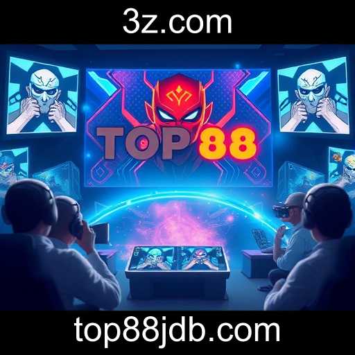 A Emergência dos Jogos Online e a Revolução de 2026