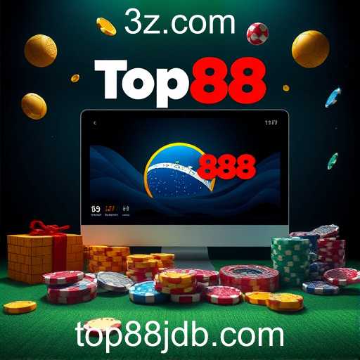 Expansão e Desafios da Indústria de Jogos Online em 2026