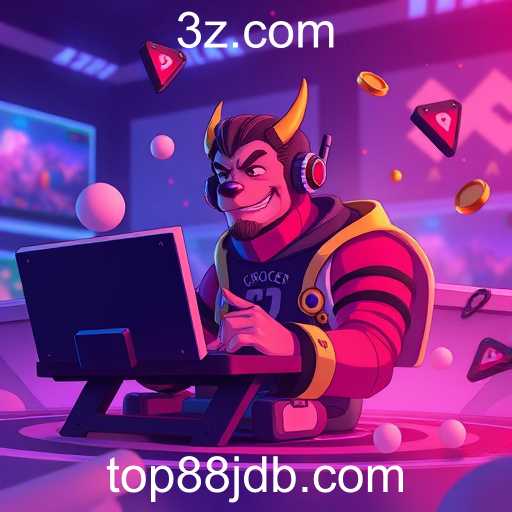 Novas Tendências no Mundo dos Jogos Online
