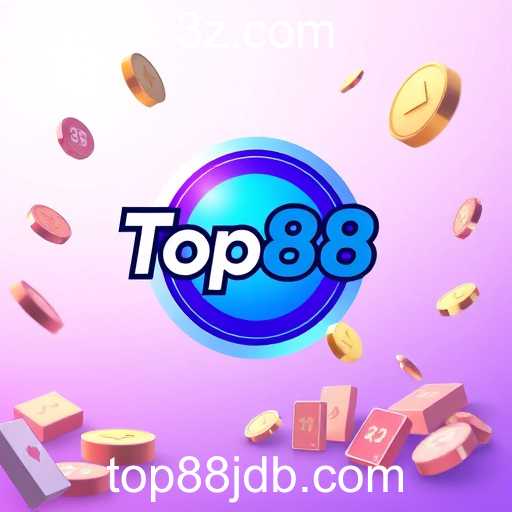 A Ascensão do Top88: Uma Nova Era para Jogos Online em Português