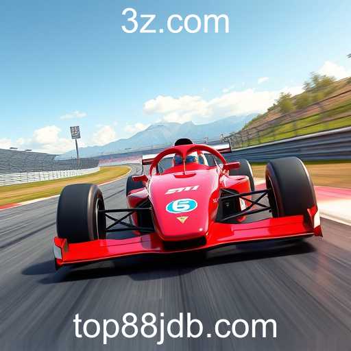 A Ascensão do Top88 na Indústria de Jogos