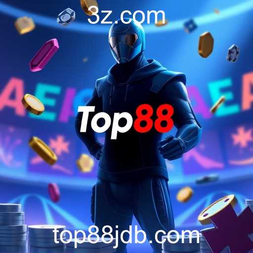 Top88 Com Plataforma: Inovações e Tendências em 2026