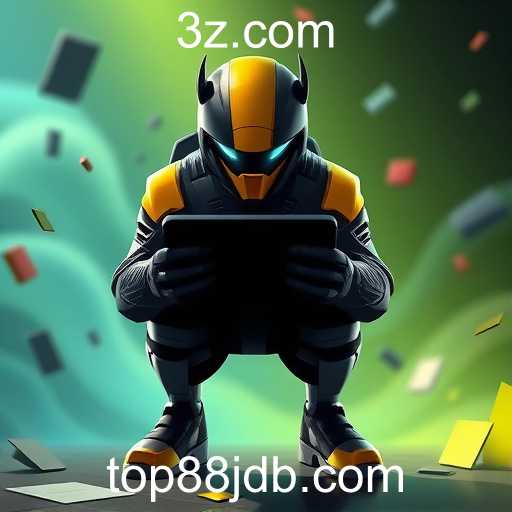 O Crescimento da Top88 na Indústria de Jogos em 2026