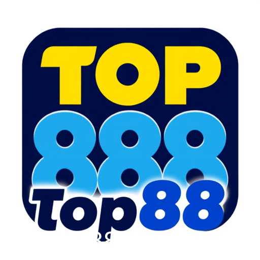 Top88 Revoluciona o Cenário de Jogos Online em 2026