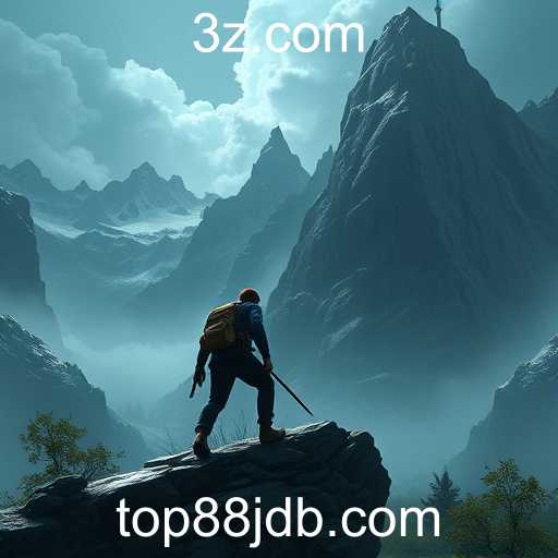 Expansão e Inovações da Top88 no Mercado de Jogos Online