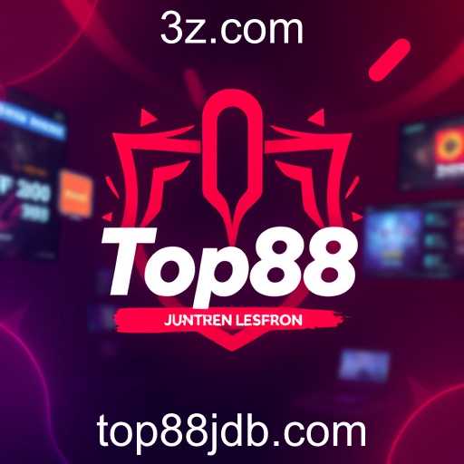 Expansão e Tendências da Top88 Com Plataforma em 2026