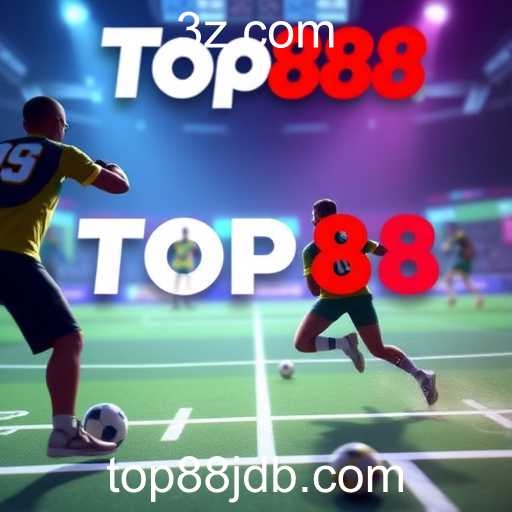 As Inovações Tecnológicas no Top88 e o Crescimento do Mercado de Jogos em 2026