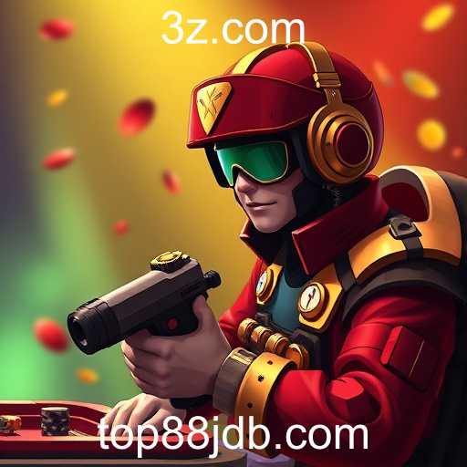 Top88: Transformando a Experiência de Jogo em 2026