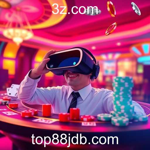 Dinâmica dos Jogos Online com Top88