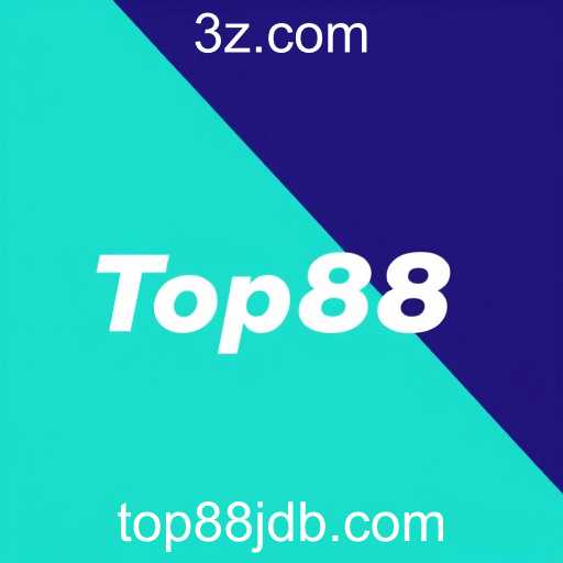 A Ascensão da Top88: Revolução nos Jogos Online em 2026