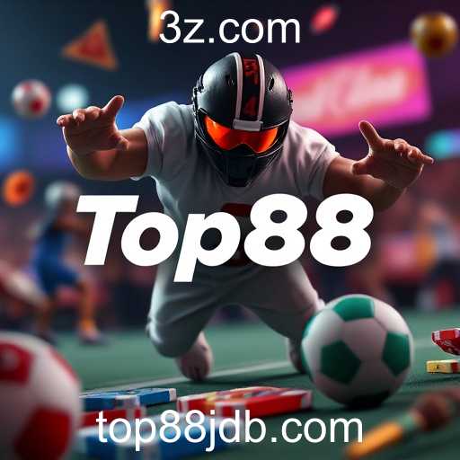 Inovações e Tendências na Plataforma Top88