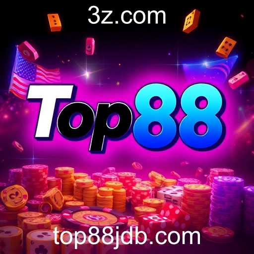 O Crescimento Avassalador da Top88 em 2026