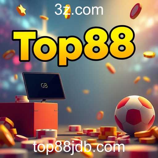 Top88: A Revolução dos Jogos Online em 2026